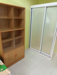 Blk 325 Ang Mo Kio 31 (Ang Mo Kio), HDB 4 Rooms #545280141